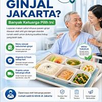 Konten Jasa Catering Jakarta dan Tangerang