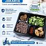Konten Jasa Catering Jakarta dan Tangerang