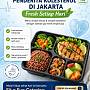 Konten Jasa Catering Jakarta dan Tangerang