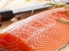 Manfaat Ikan Salmon Bagi Kesehatan Ibu Hamil Dan Anak