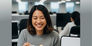 Mengapa Memilih Catering Sehat untuk Gaya Hidup Sibuk Anda