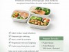 Paket Catering Diet Tangerang Harian & Bulanan  Sehat Tanpa Ribet