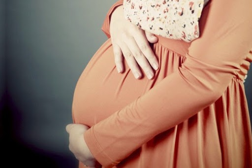 Bangaimana Cara Puasa bagi Ibu Hamil Agar Tubuh Tetap Fit dan Fresh