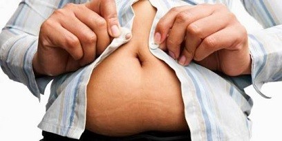 Hoax yang Bisa Bikin Gemuk